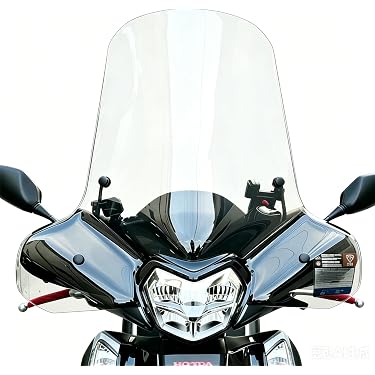 Amazon.co.jp 最新リリース: バイク用スクリーン本体 の新着ランキング